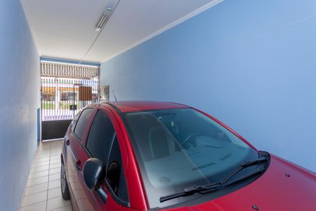Casa à venda com 303m², 3 quartos e 3 vagasGaragem