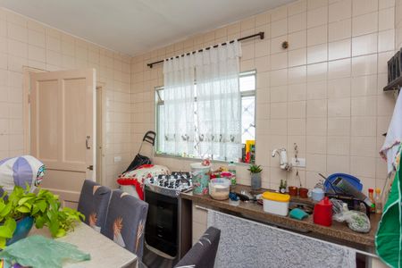 Casa à venda com 303m², 3 quartos e 3 vagasCozinha - Casa 2