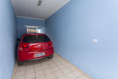 Casa à venda com 303m², 3 quartos e 3 vagasGaragem