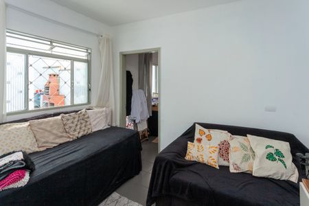 Casa à venda com 303m², 3 quartos e 3 vagasSala - Casa 2