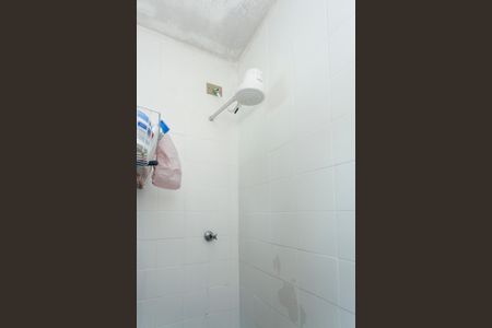 Casa à venda com 303m², 3 quartos e 3 vagasBanheiro - Casa 2