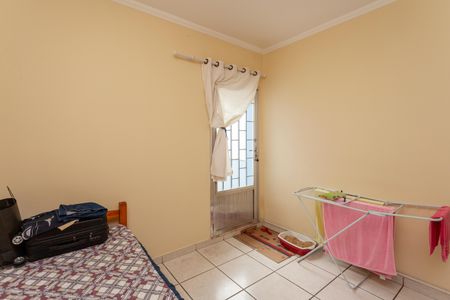 Casa à venda com 303m², 3 quartos e 3 vagasQuarto 3