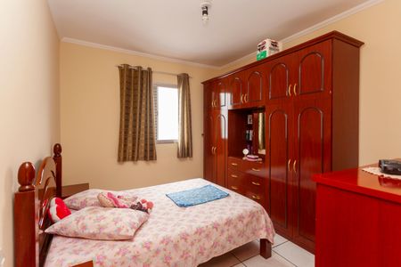 Casa à venda com 303m², 3 quartos e 3 vagasQuarto 1