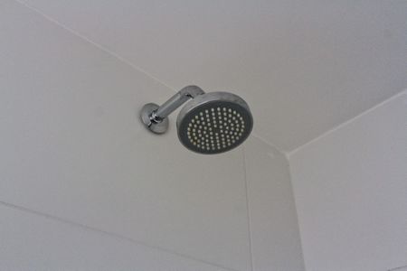 Apartamento para alugar com 40m², 2 quartos e 1 vagaBanheiro