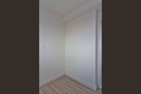 Apartamento para alugar com 40m², 2 quartos e 1 vagaQuarto 2
