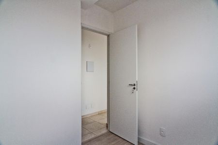 Apartamento para alugar com 40m², 2 quartos e 1 vagaQuarto 2