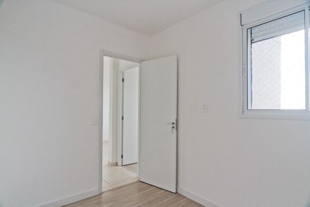 Apartamento para alugar com 40m², 2 quartos e 1 vagaQuarto 1