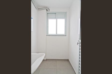 Apartamento para alugar com 40m², 2 quartos e 1 vagaÁrea de Serviço