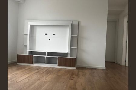 Apartamento à venda com 2 quartos, 84m² em Panamby, São Paulo