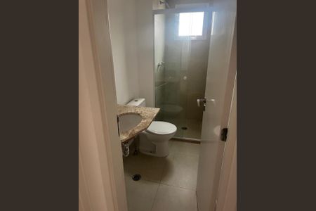 Apartamento à venda com 2 quartos, 84m² em Panamby, São Paulo