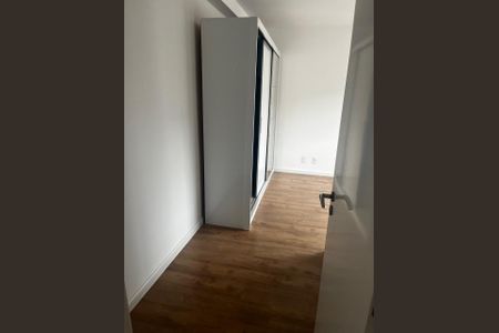 Apartamento à venda com 2 quartos, 84m² em Panamby, São Paulo