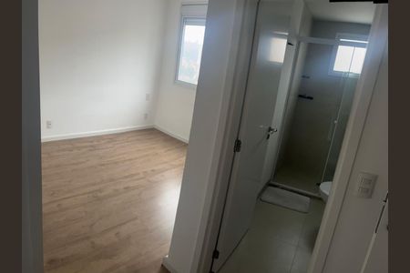Apartamento à venda com 2 quartos, 84m² em Panamby, São Paulo