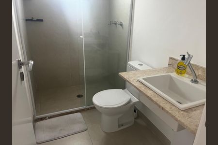 Apartamento à venda com 2 quartos, 84m² em Panamby, São Paulo