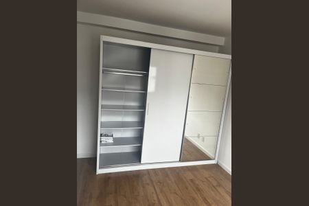 Apartamento à venda com 2 quartos, 84m² em Panamby, São Paulo
