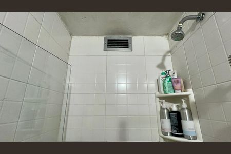 Apartamento à venda com 61m², 2 quartos e 1 vagaBanheiro