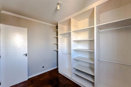 Apartamento à venda com 83m², 3 quartos e 2 vagas Apartamento à venda com 83m², 3 quartos e 2 vagasQuarto 2