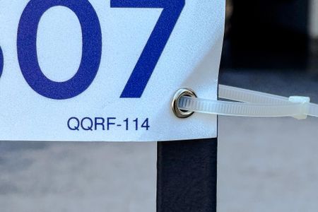 Apartamento à venda com 83m², 3 quartos e 2 vagas Apartamento à venda com 83m², 3 quartos e 2 vagasQQRF-114