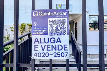 Apartamento à venda com 83m², 3 quartos e 2 vagas Apartamento à venda com 83m², 3 quartos e 2 vagasPlaquinha