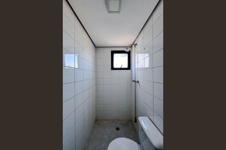Apartamento à venda com 83m², 3 quartos e 2 vagas Apartamento à venda com 83m², 3 quartos e 2 vagasBanheiro