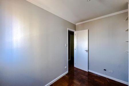 Apartamento à venda com 83m², 3 quartos e 2 vagas Apartamento à venda com 83m², 3 quartos e 2 vagasQuarto 2