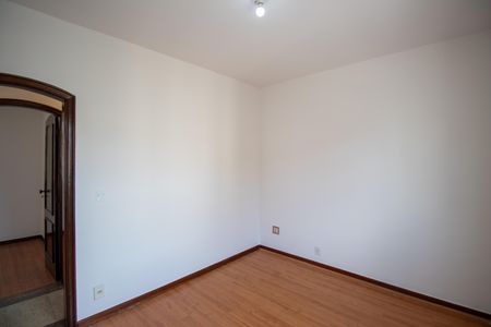 Quarto 1 de apartamento à venda com 3 quartos, 86m² em Vila da Penha, Rio de Janeiro