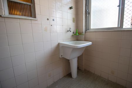 Apartamento à venda com 86m², 3 quartos e 1 vagaÁrea de Serviço