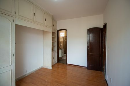 Apartamento à venda com 86m², 3 quartos e 1 vagaSuíte