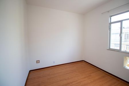 Apartamento à venda com 86m², 3 quartos e 1 vagaQuarto 1