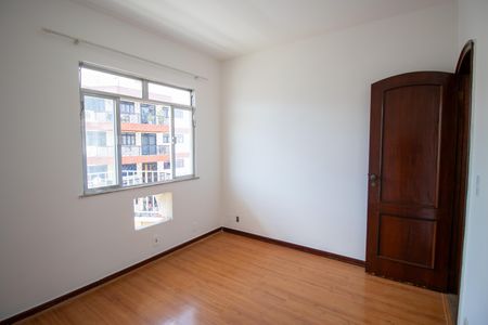 Apartamento à venda com 86m², 3 quartos e 1 vagaQuarto 1