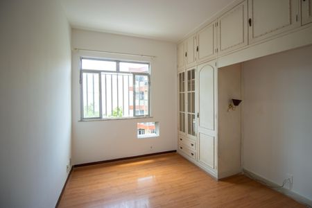 Apartamento à venda com 86m², 3 quartos e 1 vagaSuíte