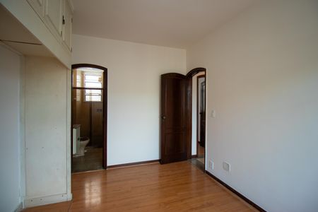 Apartamento à venda com 86m², 3 quartos e 1 vagaSuíte