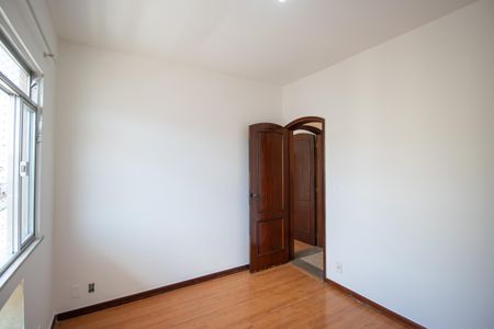 Apartamento à venda com 86m², 3 quartos e 1 vagaQuarto 1