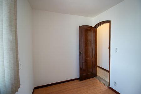 Apartamento à venda com 86m², 3 quartos e 1 vagaQuarto 2