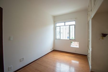 Apartamento à venda com 86m², 3 quartos e 1 vagaSuíte