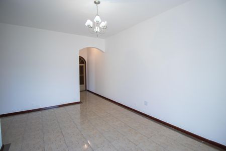 Apartamento à venda com 86m², 3 quartos e 1 vagaSala