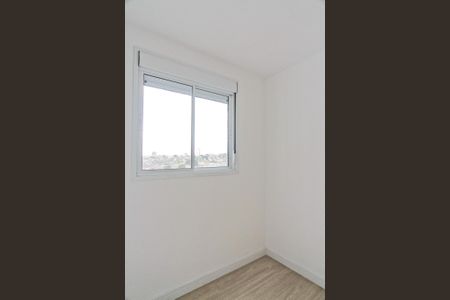 Apartamento para alugar com 40m², 2 quartos e sem vaga Apartamento para alugar com 40m², 2 quartos e sem vagaQuarto 2
