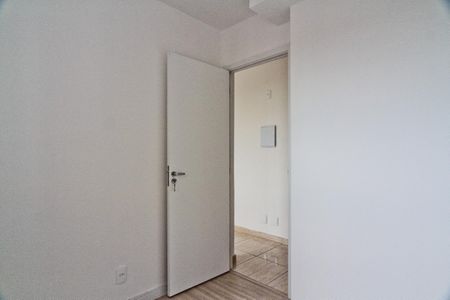 Quarto 2 de apartamento para alugar com 2 quartos, 40m² em Vila Amélia, São Paulo
