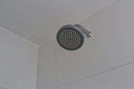 Apartamento para alugar com 40m², 2 quartos e sem vaga Apartamento para alugar com 40m², 2 quartos e sem vagaBanheiro