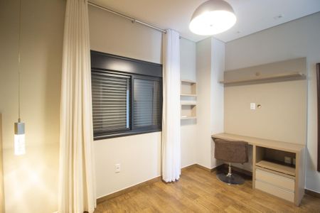 Casa de Condomínio para alugar com 3 quartos, 90m² em Jardim Califórnia, Sorocaba