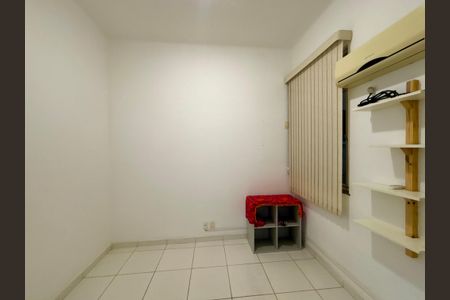 Apartamento para alugar com 80m², 2 quartos e sem vagaSuíte