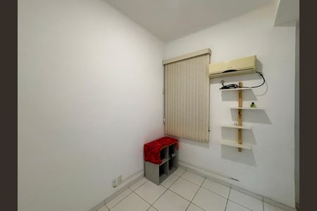 Apartamento para alugar com 80m², 2 quartos e sem vagaSuíte