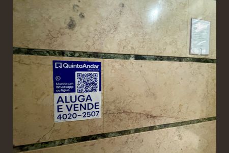 Apartamento para alugar com 80m², 2 quartos e sem vagaPlaca