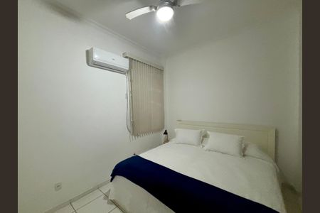 Quarto de apartamento para alugar com 2 quartos, 80m² em Ipanema, Rio de Janeiro