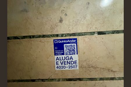 Apartamento para alugar com 80m², 2 quartos e sem vagaPlaca