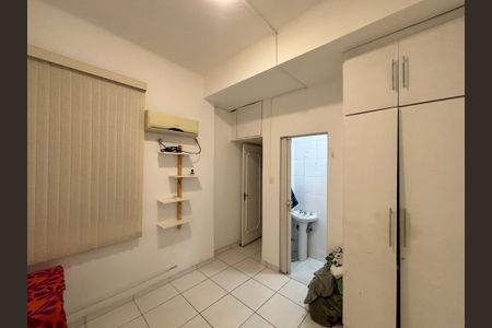Apartamento para alugar com 80m², 2 quartos e sem vagaSuíte
