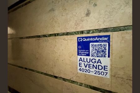 Apartamento para alugar com 80m², 2 quartos e sem vagaPlaca