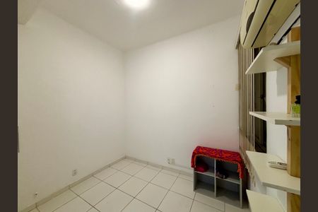Apartamento para alugar com 80m², 2 quartos e sem vagaSuíte