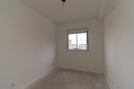 Apartamento para alugar com 48m², 2 quartos e 1 vagaQuarto 1