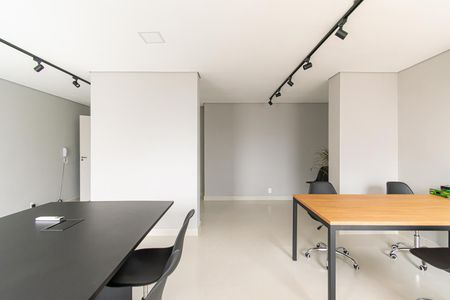 Apartamento para alugar com 48m², 2 quartos e 1 vagaÁrea comum