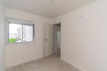 Apartamento para alugar com 48m², 2 quartos e 1 vagaQuarto 2